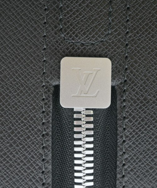 LOUIS VUITTON กระเป๋าถือ/กระเป๋าเดินทาง