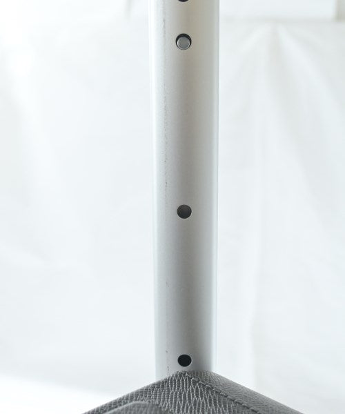 LOUIS VUITTON กระเป๋าถือ/กระเป๋าเดินทาง