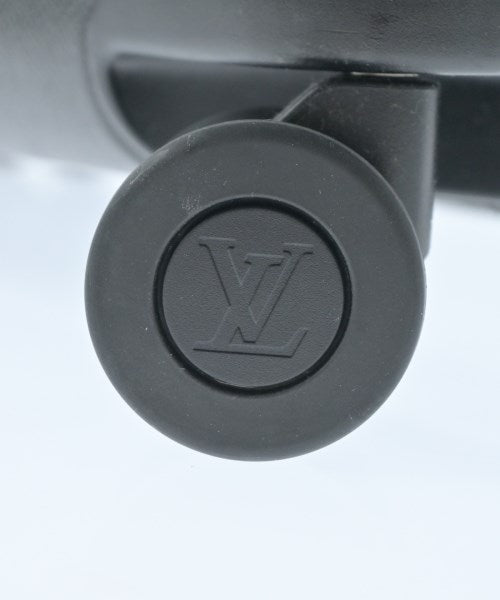 LOUIS VUITTON กระเป๋าถือ/กระเป๋าเดินทาง