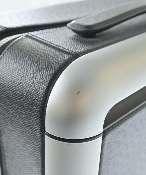 LOUIS VUITTON กระเป๋าถือ/กระเป๋าเดินทาง