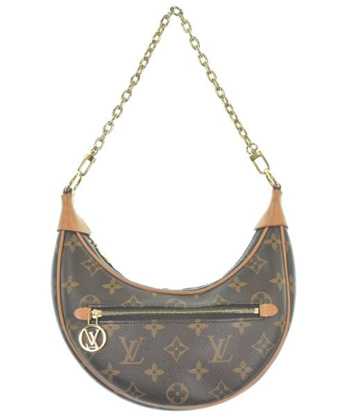 LOUIS VUITTON กระเป๋าสะพาย