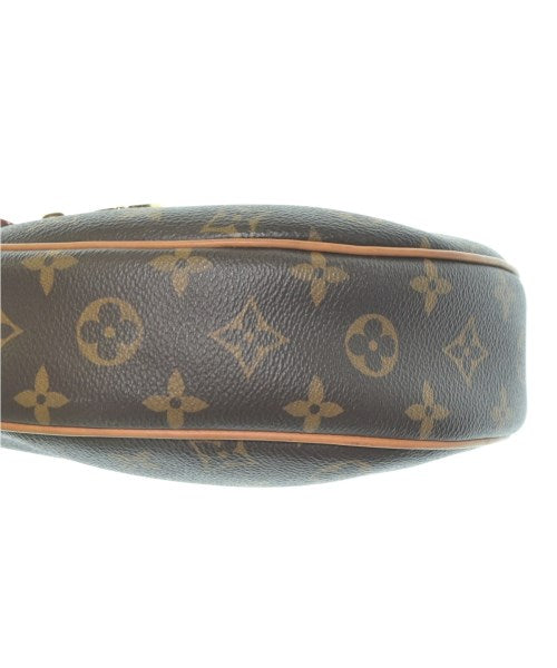 LOUIS VUITTON กระเป๋าสะพาย
