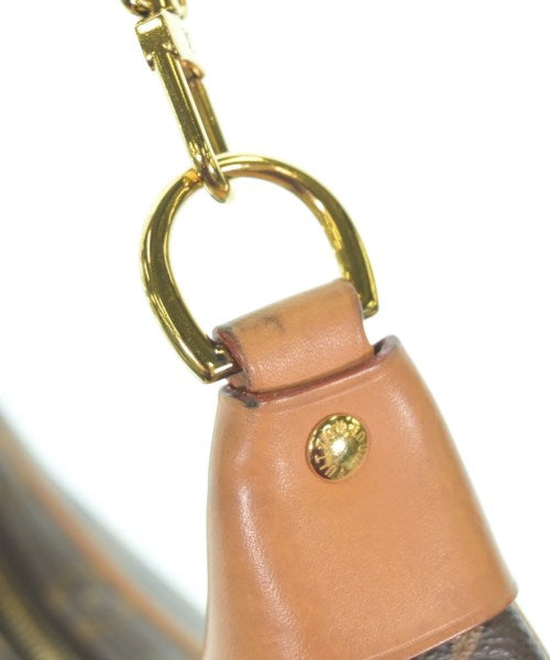 LOUIS VUITTON กระเป๋าสะพาย