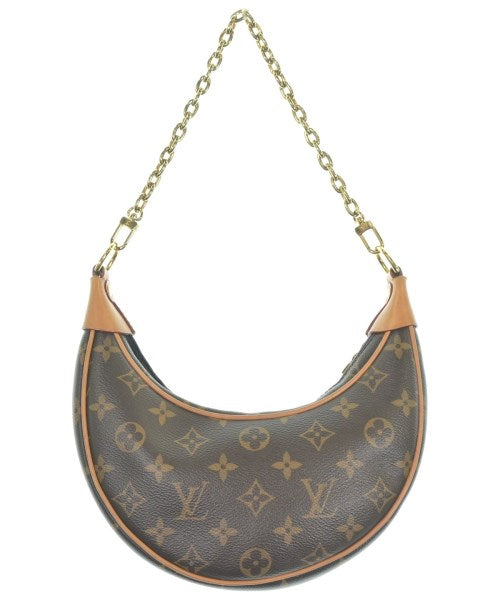 LOUIS VUITTON กระเป๋าสะพาย