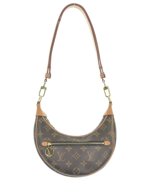 LOUIS VUITTON กระเป๋าสะพาย