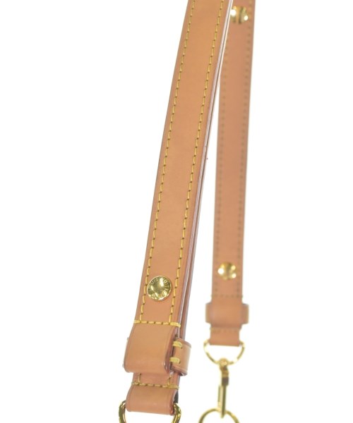 LOUIS VUITTON กระเป๋าสะพาย