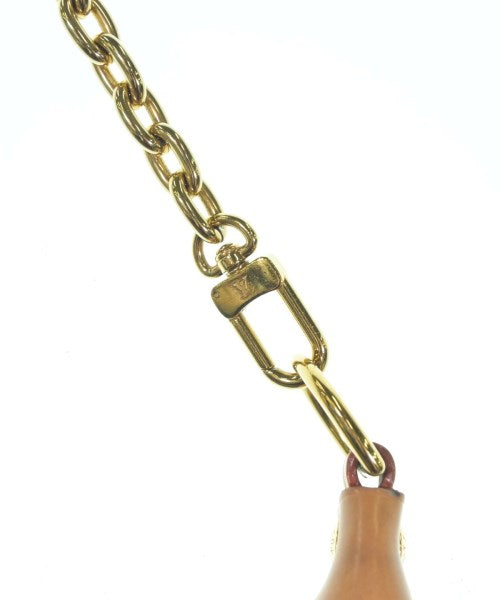 LOUIS VUITTON กระเป๋าสะพาย