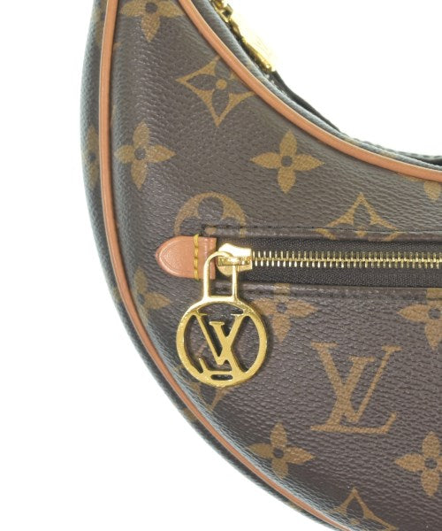 LOUIS VUITTON กระเป๋าสะพาย