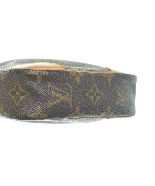 LOUIS VUITTON กระเป๋าสะพาย