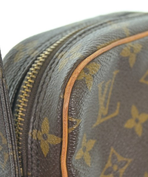 LOUIS VUITTON กระเป๋าสะพาย