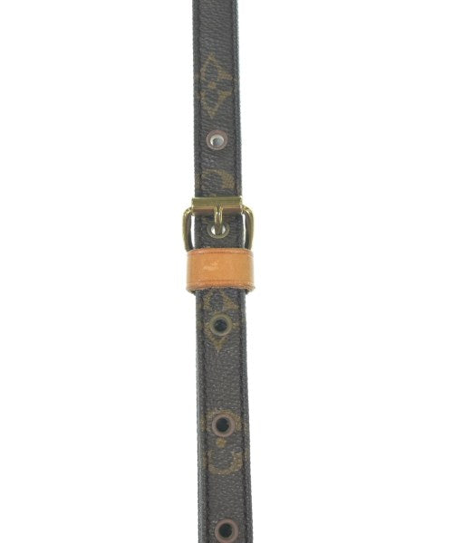 LOUIS VUITTON กระเป๋าสะพาย