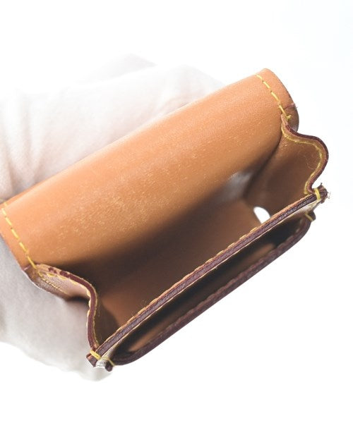 LOUIS VUITTON อื่นๆ