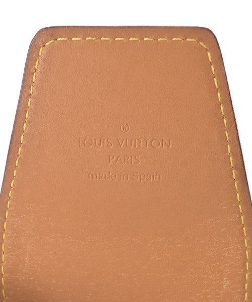 LOUIS VUITTON อื่นๆ