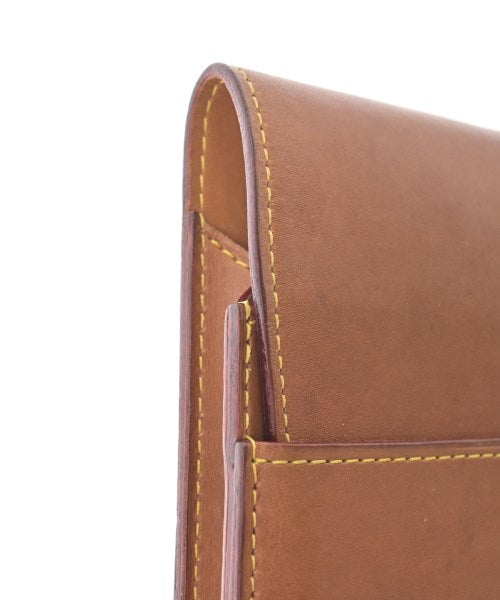 LOUIS VUITTON อื่นๆ