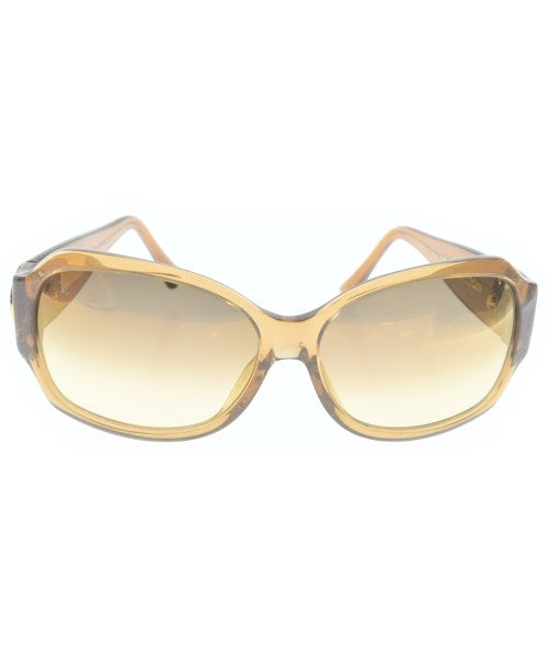 LOUIS VUITTON แว่นกันแดด