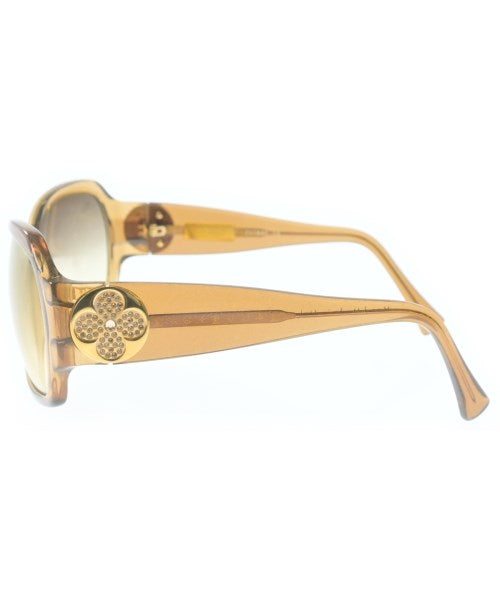 LOUIS VUITTON แว่นกันแดด