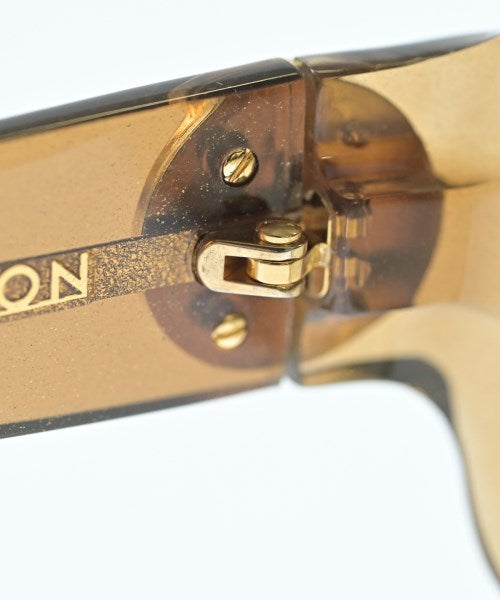 LOUIS VUITTON แว่นกันแดด