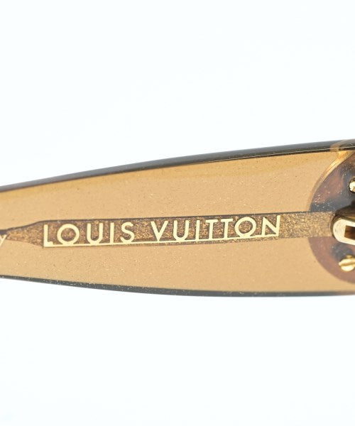LOUIS VUITTON แว่นกันแดด