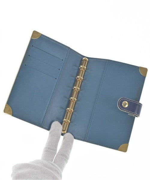 LOUIS VUITTON อื่นๆ
