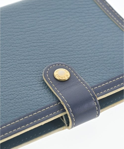 LOUIS VUITTON อื่นๆ