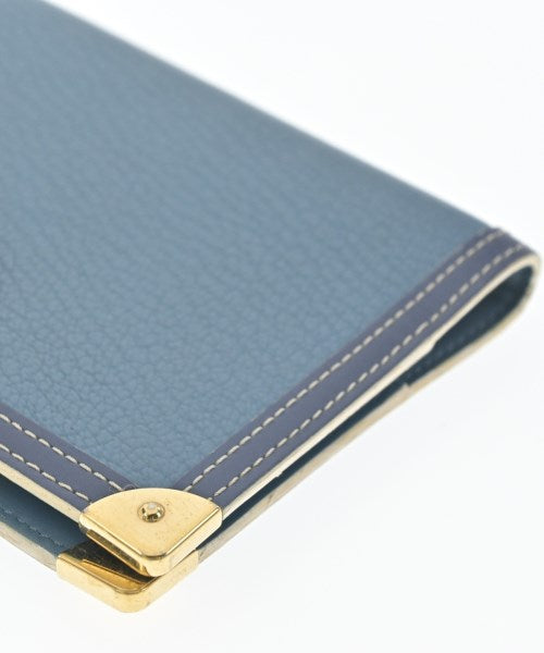 LOUIS VUITTON อื่นๆ