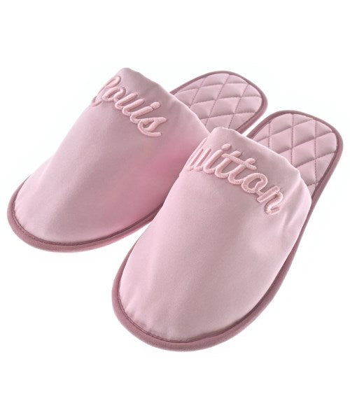 LOUIS VUITTON อื่นๆ