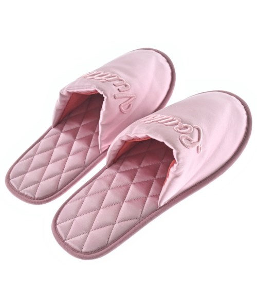 LOUIS VUITTON อื่นๆ