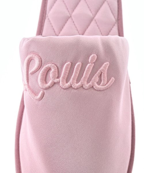 LOUIS VUITTON อื่นๆ