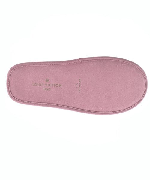 LOUIS VUITTON อื่นๆ