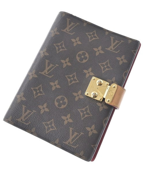 LOUIS VUITTON อื่นๆ