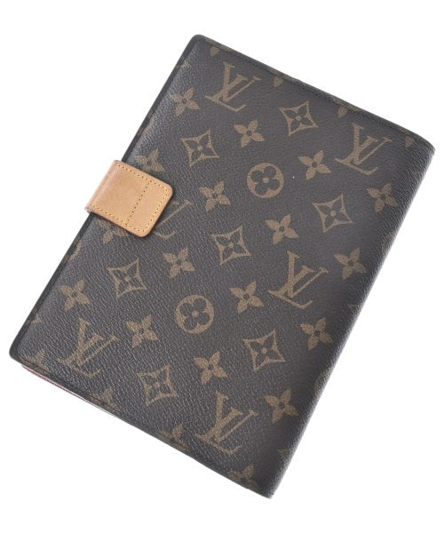LOUIS VUITTON อื่นๆ