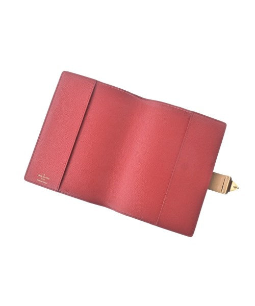 LOUIS VUITTON อื่นๆ