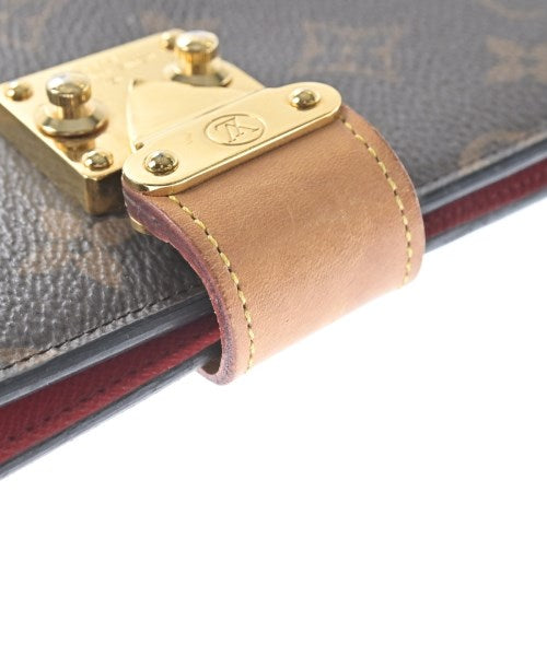 LOUIS VUITTON อื่นๆ