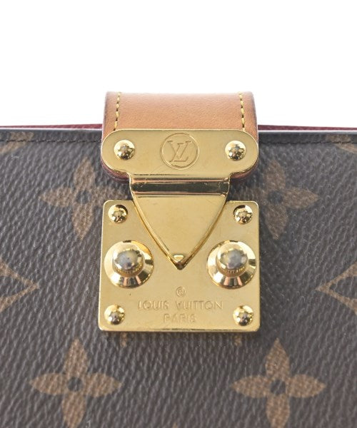 LOUIS VUITTON อื่นๆ