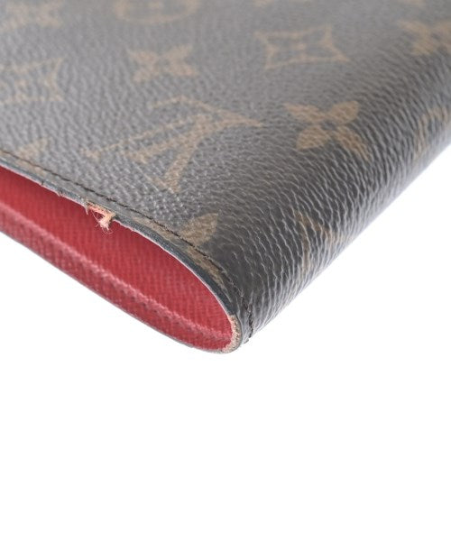 LOUIS VUITTON อื่นๆ