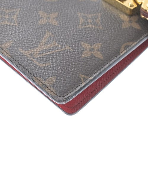 LOUIS VUITTON อื่นๆ