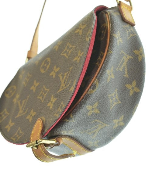 LOUIS VUITTON กระเป๋าสะพาย