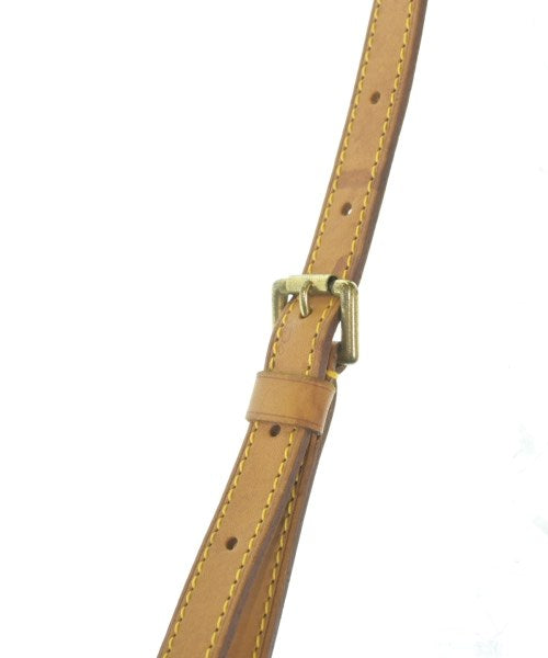 LOUIS VUITTON กระเป๋าสะพาย