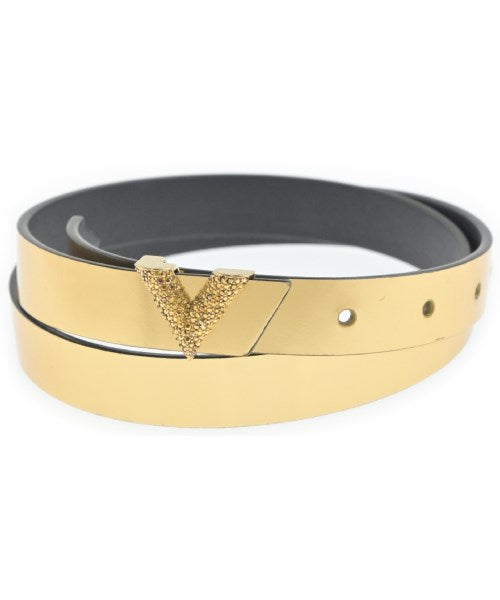 LOUIS VUITTON เข็มขัด