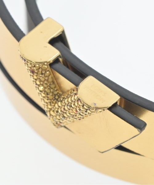 LOUIS VUITTON เข็มขัด