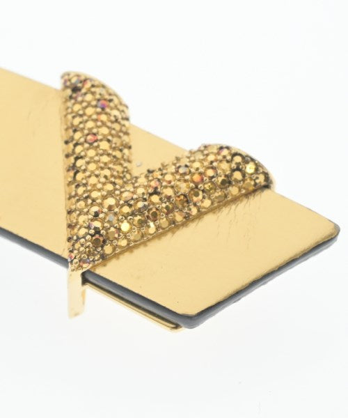 LOUIS VUITTON เข็มขัด