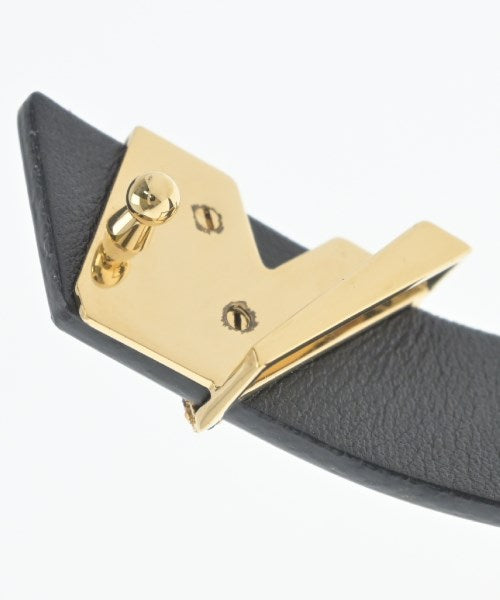LOUIS VUITTON เข็มขัด