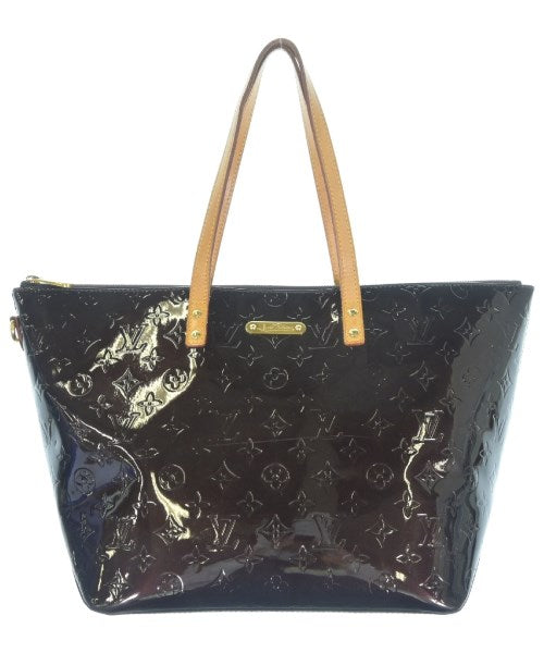 LOUIS VUITTON กระเป๋าถือขนาดใหญ่