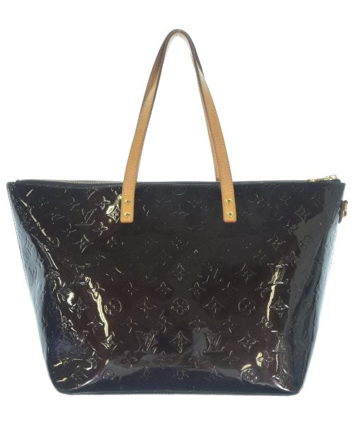 LOUIS VUITTON กระเป๋าถือขนาดใหญ่