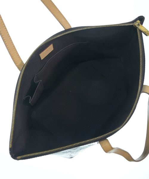 LOUIS VUITTON กระเป๋าถือขนาดใหญ่