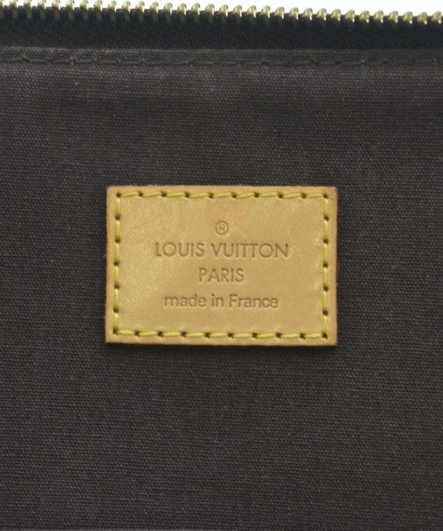 LOUIS VUITTON กระเป๋าถือขนาดใหญ่