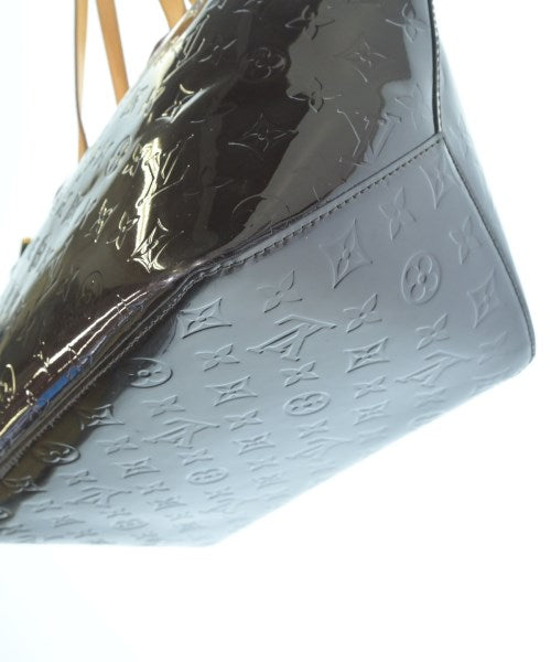 LOUIS VUITTON กระเป๋าถือขนาดใหญ่