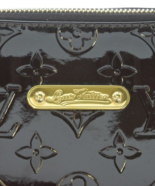 LOUIS VUITTON กระเป๋าถือขนาดใหญ่