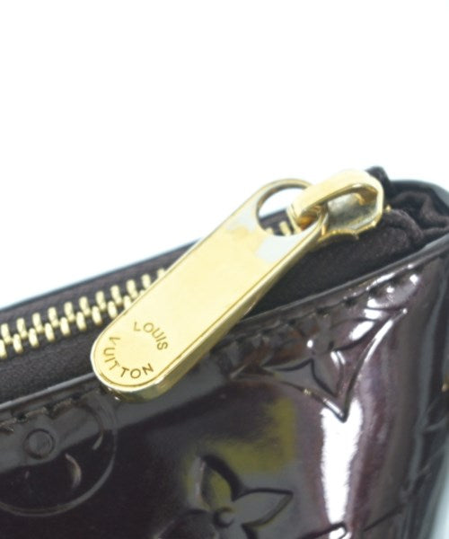 LOUIS VUITTON กระเป๋าถือขนาดใหญ่