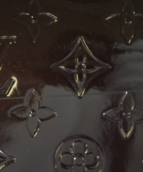 LOUIS VUITTON กระเป๋าถือขนาดใหญ่